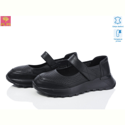 Туфли PLPS AB10