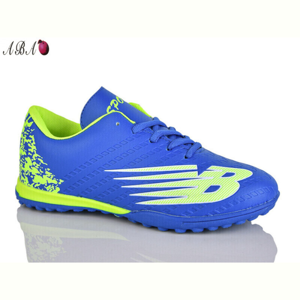 Футбольная обувь Aba FB9ABA3