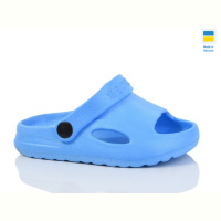 Босоножки Lot Shoes H9 бірюза