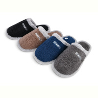 Тапки Family S22-5 mix