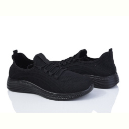 Кроссовки Canoa M3072-2 піна