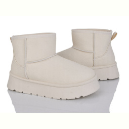 Угги Loretta M207-1