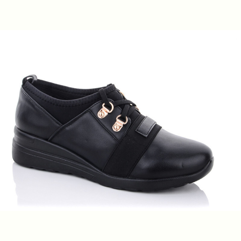 Туфли Aifeilin-Karco A572-5