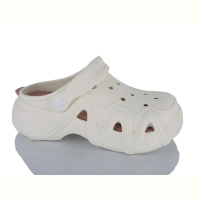 Кроксы YZY SD11043-2