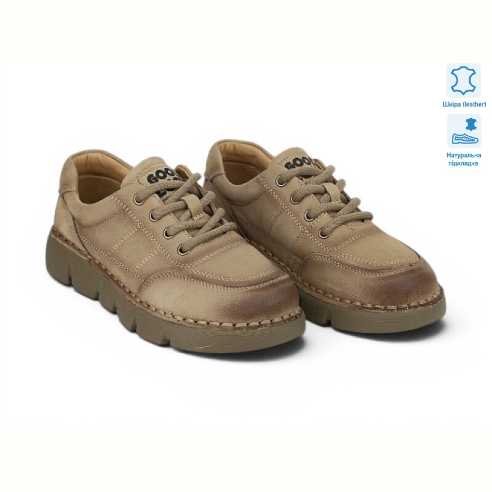 Туфли Allshoes 219680 Туфли Allshoes 219680