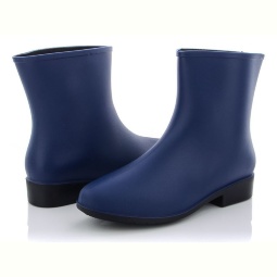 Резиновая обувь Class Shoes G01-21