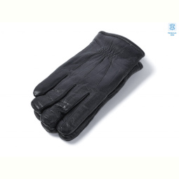 Перчатки RuBi 2813A black