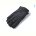Перчатки RuBi 2813A black