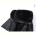 Перчатки RuBi 2813A black