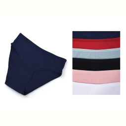 Трусы Textile F60134 mix