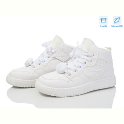 Кроссовки Ok Shoes B05 LED
