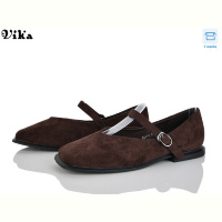 Балетки Vika 804-5