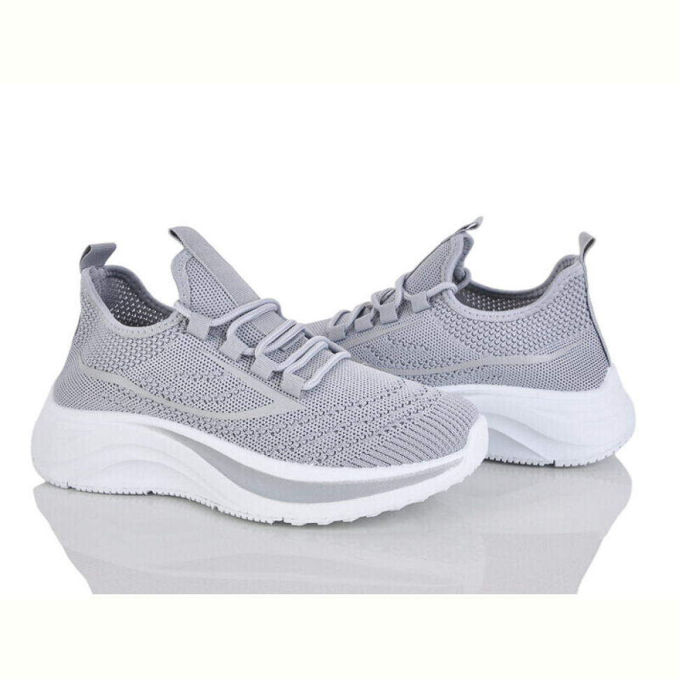 Кроссовки Бабочка-Mengfuna-AESD 385-473