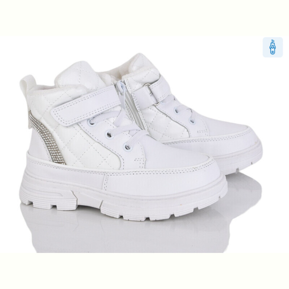 Ботинки Victoria YD6044-1