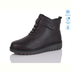 Ботинки Коронате H51-9