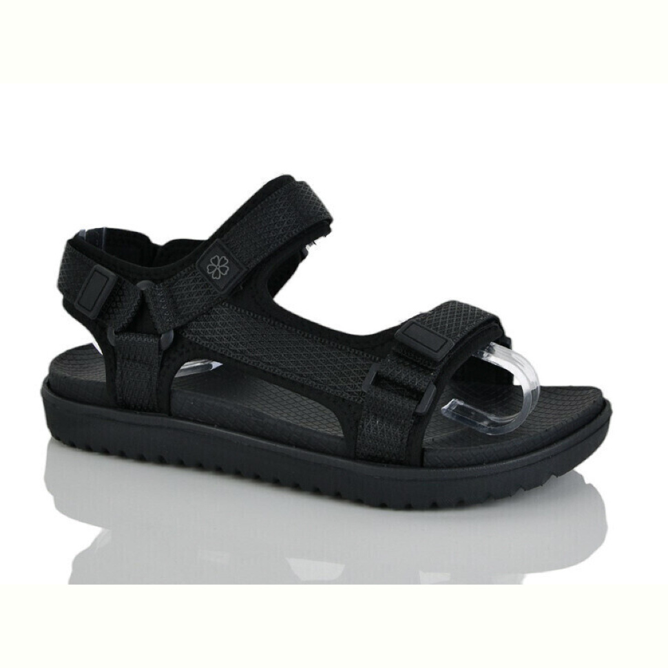 Босоножки Ok Shoes 1530-1
