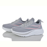 Кроссовки Бабочка-Mengfuna-AESD 388-485