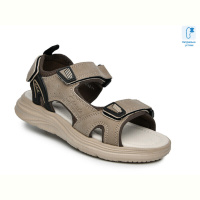 Сандалии TOM.M F65132H