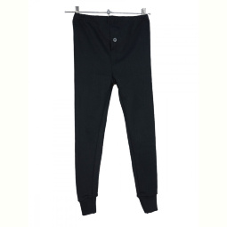 Кальсоны Banko EF002-2 black