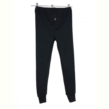Кальсоны Banko EF002-2 black