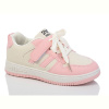 Кроссовки Xifa kids 533-009