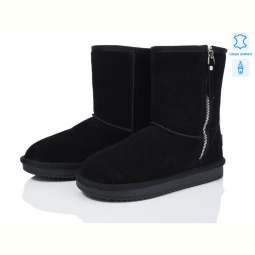Угги ITTS 5807