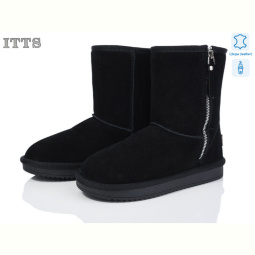 Угги ITTS 5807