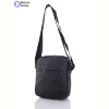 Сумка Reluna Group DN002-4 black