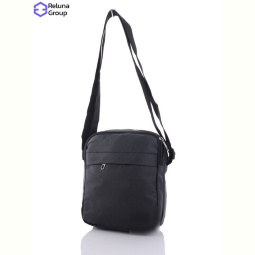 Сумка Reluna Group DN002-4 black