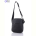 Сумка Reluna Group DN002-4 black
