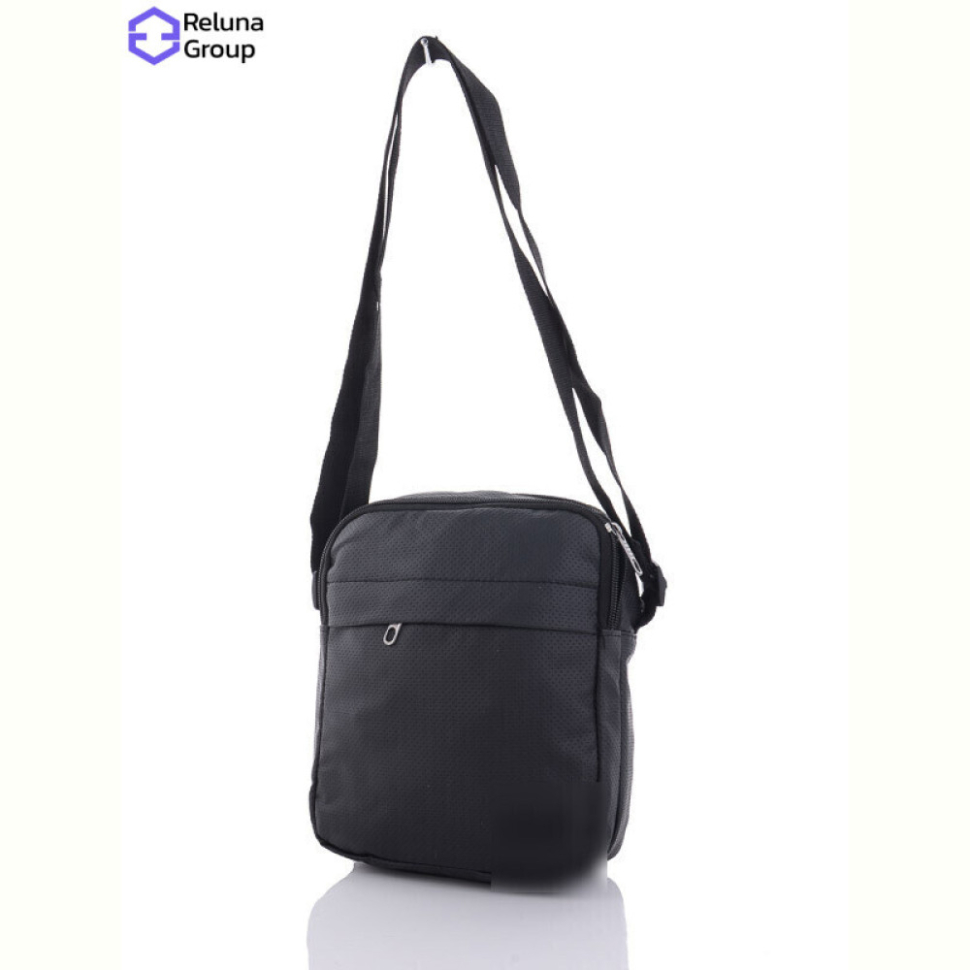 Сумка Reluna Group DN002-4 black