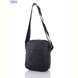 Сумка Reluna Group DN002-4 black