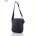 Сумка Reluna Group DN002-4 black