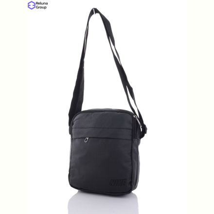 Сумка Reluna Group DN002-4 black