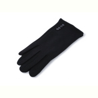 Перчатки Королева B9-89 black