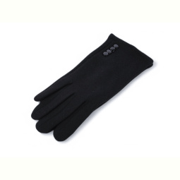 Перчатки Королева B9-89 black