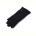 Перчатки Королева B9-89 black