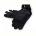 Перчатки Королева B9-89 black