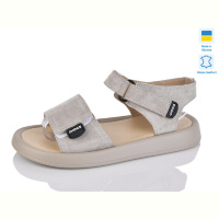 Босоножки Mermaid 73-22