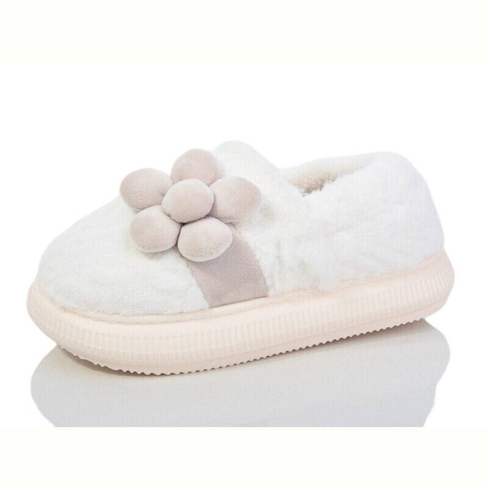 Тапки Luck Line 1808-5 Тапки Luck Line 1808-5