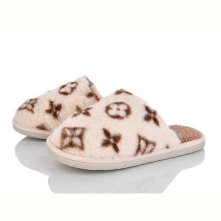 Тапки DaFuYuan CK06-3