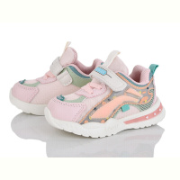 Кроссовки Xifa kids XF01-2190-1F