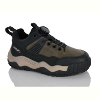 Кроссовки Xifa kids XF002-P704-3L