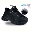 Кроссовки Jong Golf C11226-0