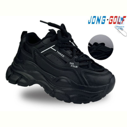 Кроссовки Jong Golf C11226-0