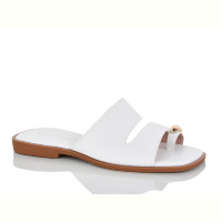 Шлепки Loretta E741-2