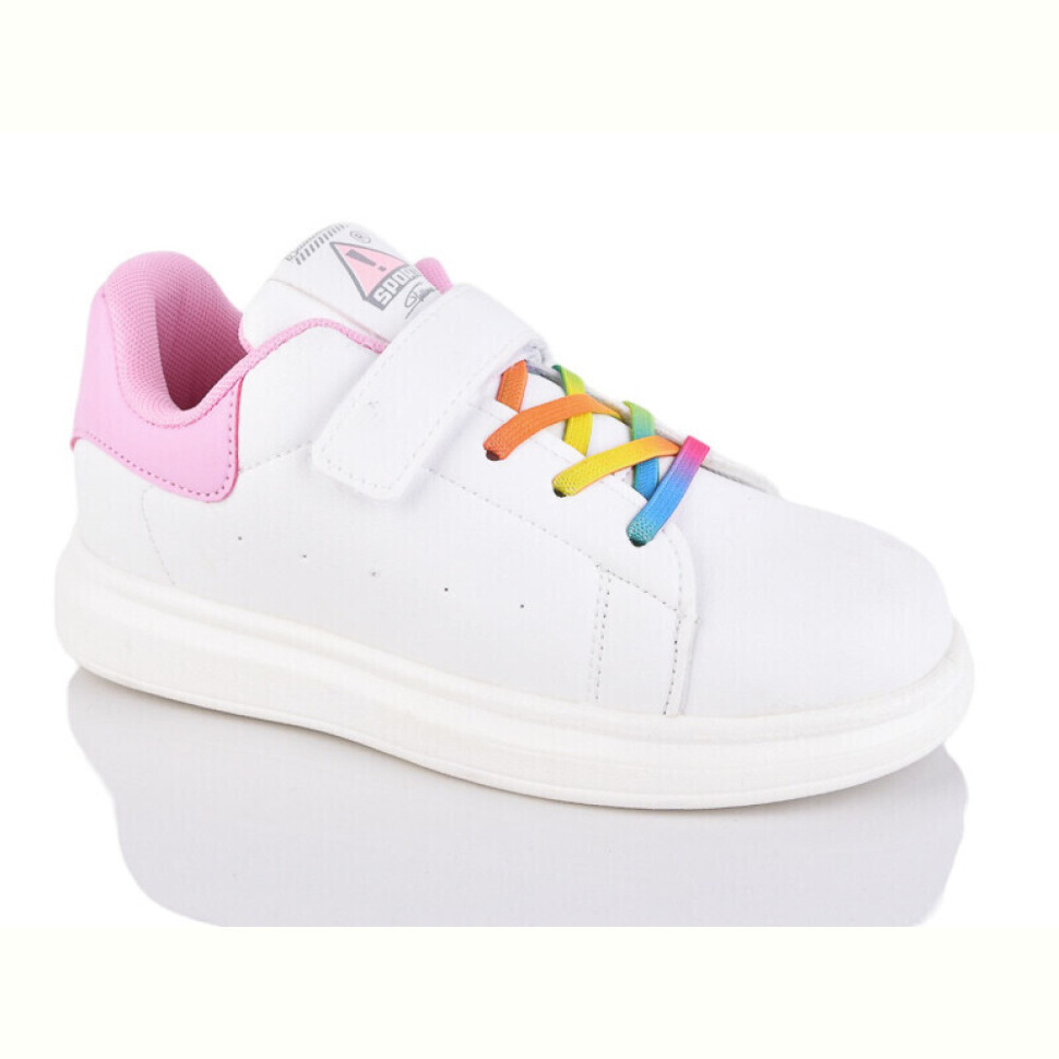 Кроссовки Xifa kids 001-1845-3C