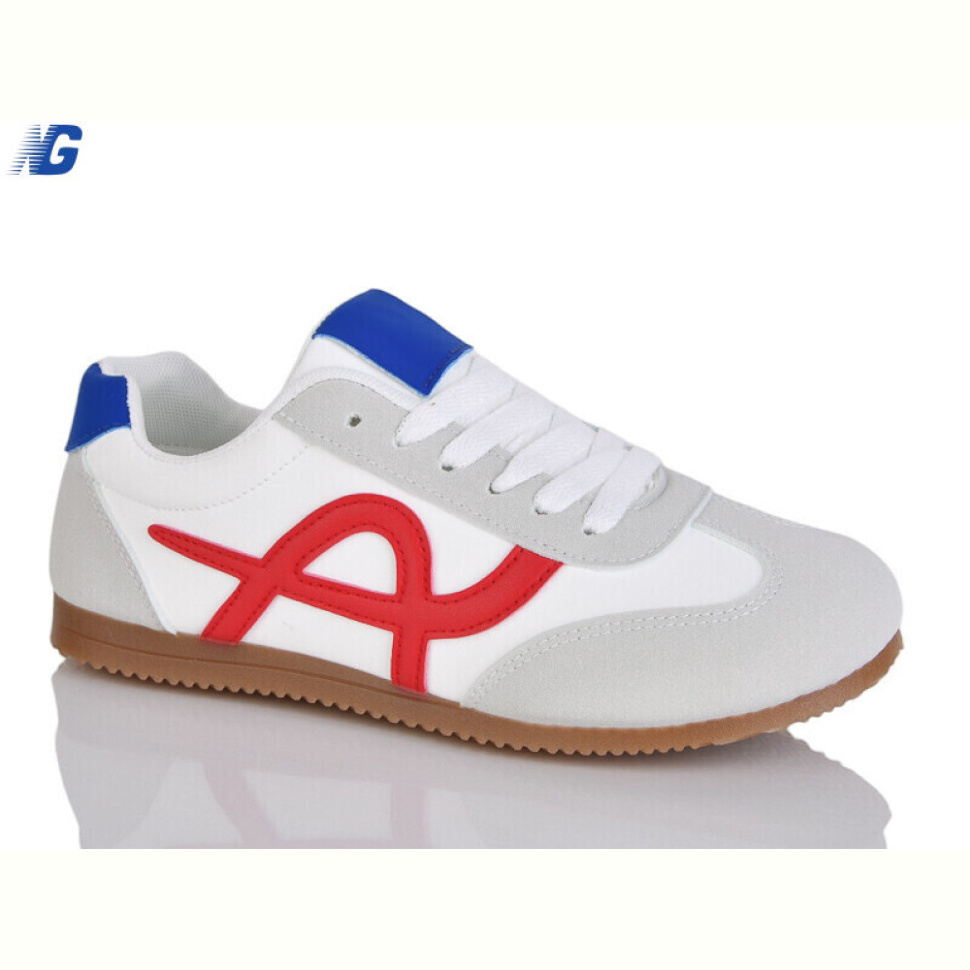 Кроссовки Navigator B25319-3