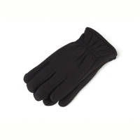 Перчатки CAP 2307-2 black