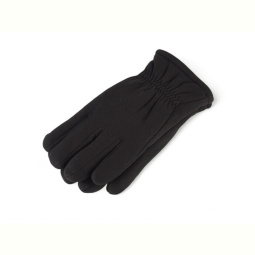 Перчатки CAP 2307-2 black